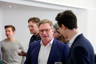 phd_day_hennef_20190321_foto_juri_kuestenmacher09.jpg (DE)