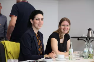 phd_day_hennef_20190321_foto_juri_kuestenmacher10.jpg (DE)