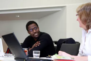 phd_day_hennef_20190321_foto_juri_kuestenmacher12.jpg (DE)
