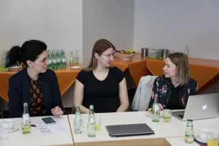 phd_day_hennef_20190321_foto_juri_kuestenmacher14.jpg (DE)