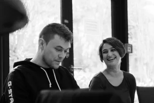 phd_day_hennef_20190321_foto_juri_kuestenmacher16.jpg