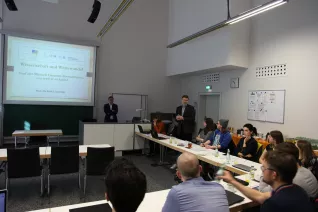 phd_day_hennef_20190321_foto_juri_kuestenmacher20.jpg