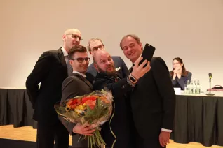 preistraeger2015_foerdergesellschaft_20151024_foto_e._tritschler_img_8157.jpg (DE)