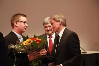 preistraeger2015_foerdergesellschaft_20151024_foto_e._tritschler_img_8196.jpg (DE)