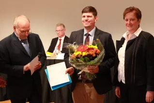 preistraeger2015_foerdergesellschaft_20151024_foto_e._tritschler_img_8210.jpg (DE)