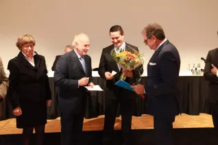 preistraeger2015_foerdergesellschaft_20151024_foto_e._tritschler_img_8217.jpg (DE)