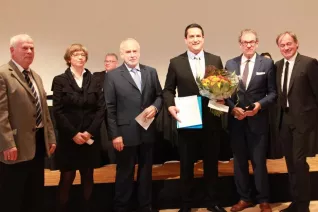 preistraeger2015_foerdergesellschaft_20151024_foto_e._tritschler_img_8218.jpg (DE)
