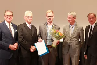 preistraeger2015_foerdergesellschaft_20151024_foto_e._tritschler_img_8239.jpg (DE)