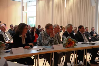 preistraeger2015_foerdergesellschaft_20151024_foto_e._tritschler_img_8260.jpg (DE)