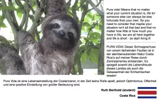 ruth_berthold_out_of_campus_0.jpg(DE)