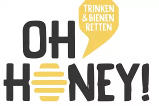 rz_ohh_logo_kommunikation_20-quadr.png