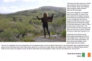 sandra_brueck_out_of_campus_0.jpg(DE)