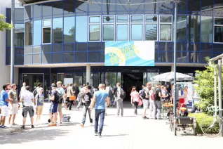 sommerfest2014_1.jpg (DE)