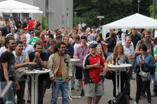 sommerfest2014_10.jpg (DE)