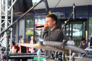 sommerfest2014_11.jpg (DE)