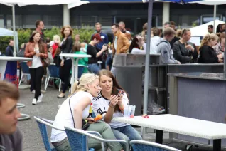 sommerfest2014_13.jpg (DE)