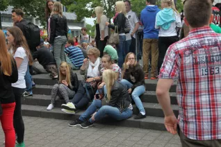 sommerfest2014_14.jpg (DE)