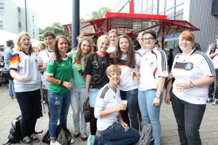 sommerfest2014_15.jpg (DE)