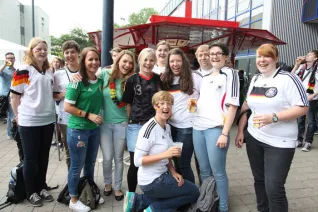 sommerfest2014_16.jpg (DE)