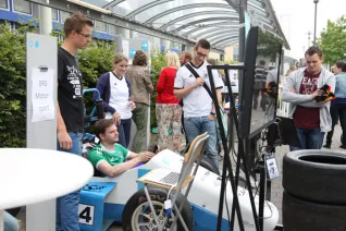 sommerfest2014_19.jpg (DE)