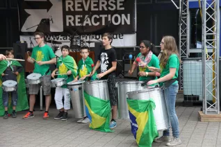 sommerfest2014_2.jpg (DE)