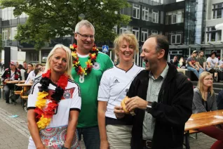 sommerfest2014_20.jpg (DE)