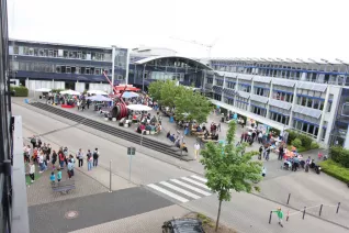 sommerfest2014_22.jpg (DE)