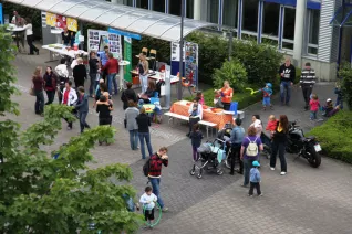 sommerfest2014_23.jpg (DE)