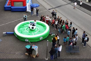 sommerfest2014_24.jpg (DE)