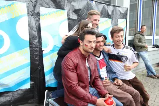 sommerfest2014_26.jpg (DE)