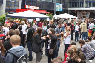 sommerfest2014_27.jpg (DE)