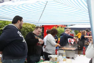 sommerfest2014_28.jpg (DE)