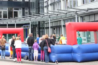 sommerfest2014_29.jpg (DE)