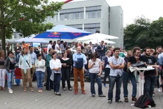 sommerfest2014_3.jpg (DE)