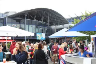 sommerfest2014_30.jpg (DE)