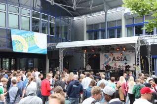 sommerfest2014_32.jpg (DE)