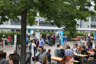 sommerfest2014_33.jpg (DE)