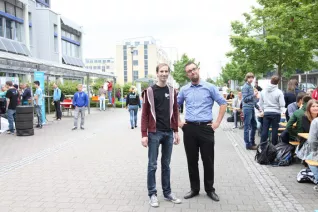 sommerfest2014_34.jpg (DE)
