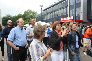 sommerfest2014_38.jpg (DE)