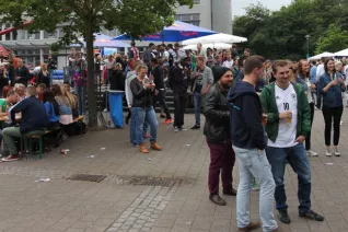 sommerfest2014_40.jpg (DE)