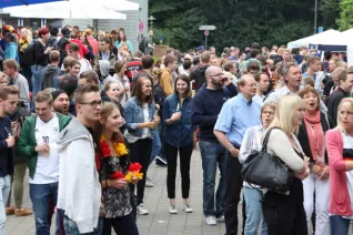 sommerfest2014_41.jpg (DE)