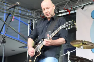 sommerfest2014_42.jpg (DE)