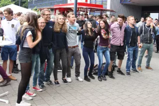 sommerfest2014_43.jpg (DE)