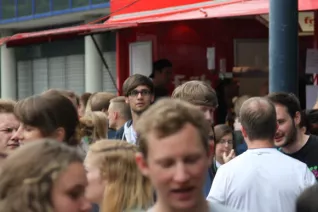 sommerfest2014_44.jpg (DE)