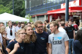 sommerfest2014_45.jpg (DE)