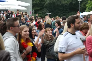 sommerfest2014_47.jpg (DE)