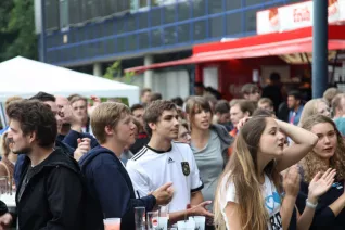 sommerfest2014_48.jpg (DE)