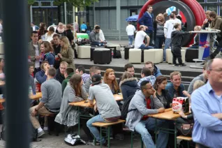 sommerfest2014_49.jpg (DE)