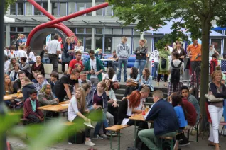 sommerfest2014_5.jpg (DE)