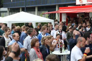 sommerfest2014_50.jpg (DE)